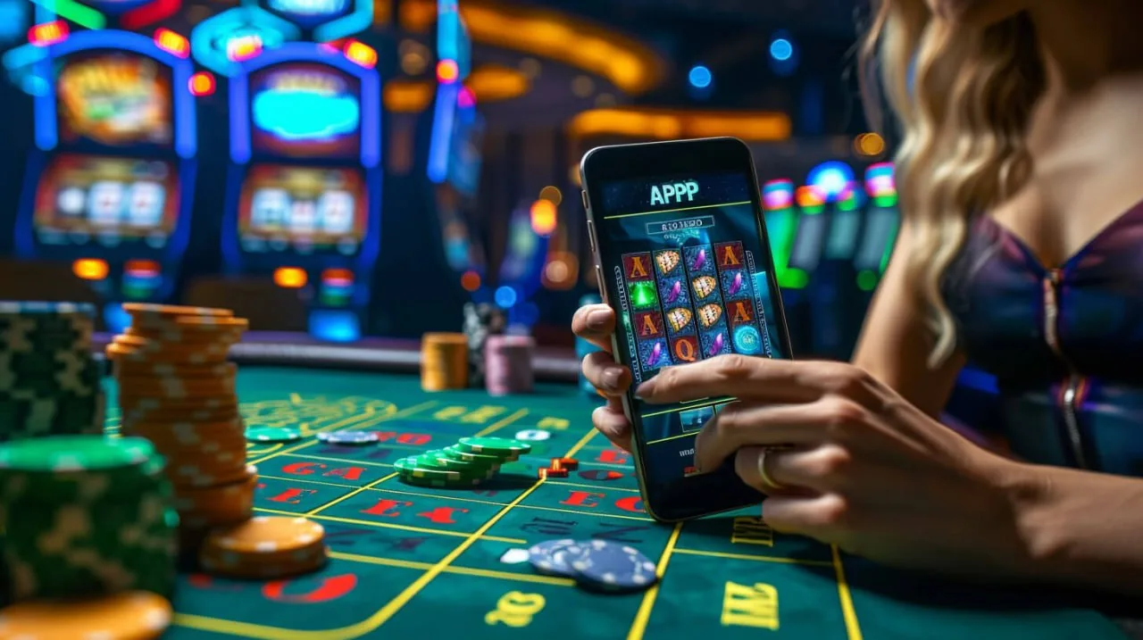 rd777 What We Offer in Teen Patti Royale
