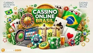 rd777 Slots Feature Offer