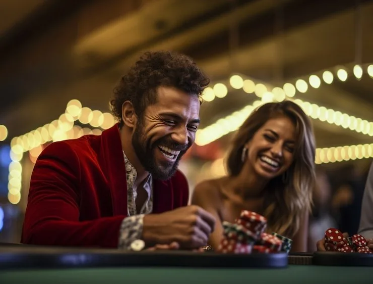 rd777 Sportsbook Reload